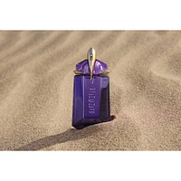 Alien Eau De Parfum Xrefillable