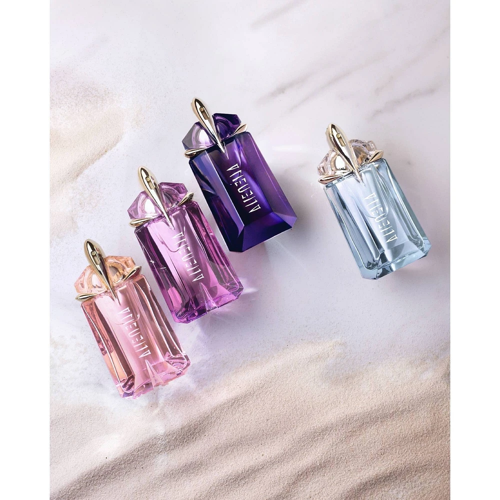 Alien Eau De Parfum Xrefillable