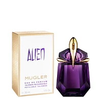 Alien Eau De Parfum Rechargeable