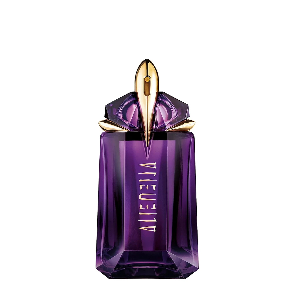 Alien Eau De Parfum Rechargeable