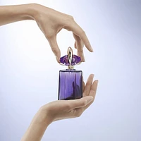 Alien Eau De Parfum Xrefillable