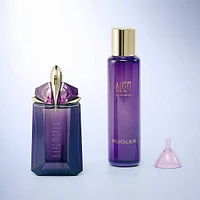 Alien Eau De Parfum Xrefillable