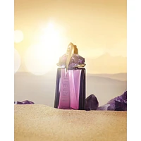 Alien Eau De Parfum Xrefillable