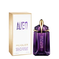 Alien Eau De Parfum Rechargeable