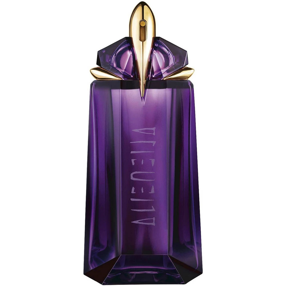 Alien Eau De Parfum Xrefillable