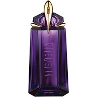 Alien Eau De Parfum Xrefillable