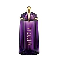 Alien Eau De Parfum Rechargeable