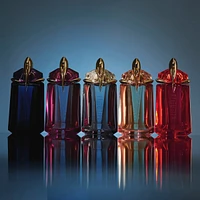 Alien Eau De Parfum Xrefillable