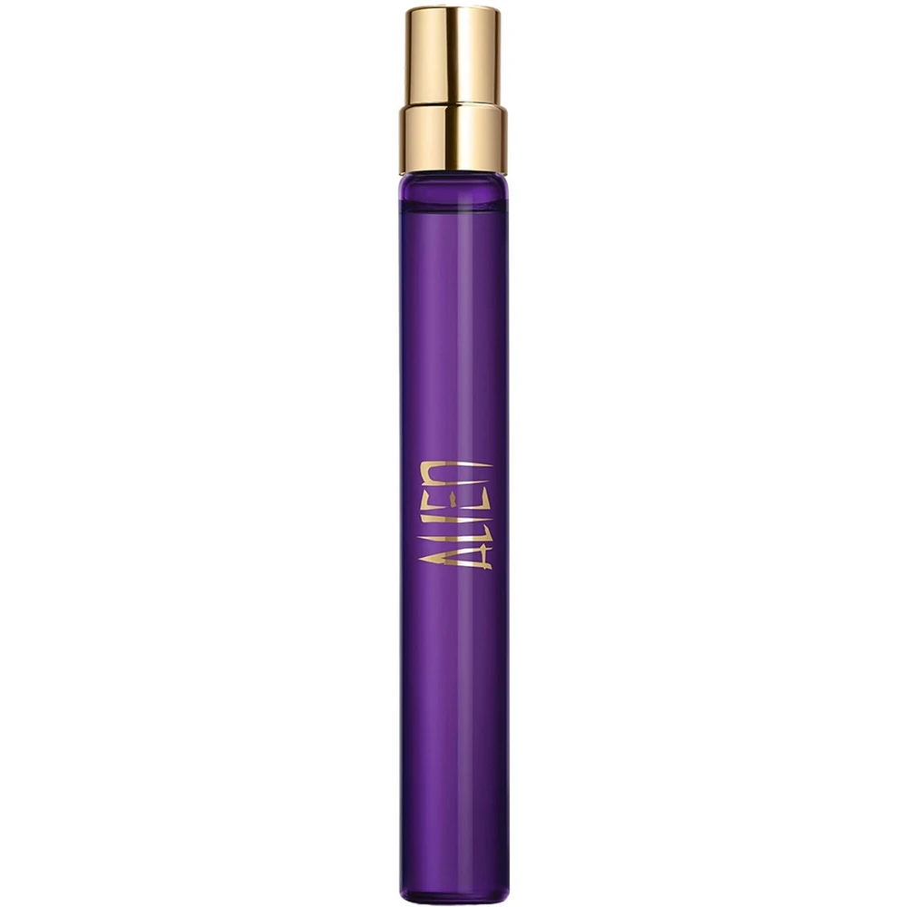 Alien Eau de Parfum