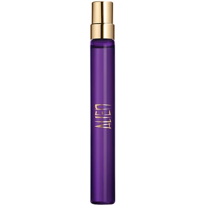 Alien Eau de Parfum