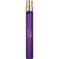 Alien Eau de Parfum