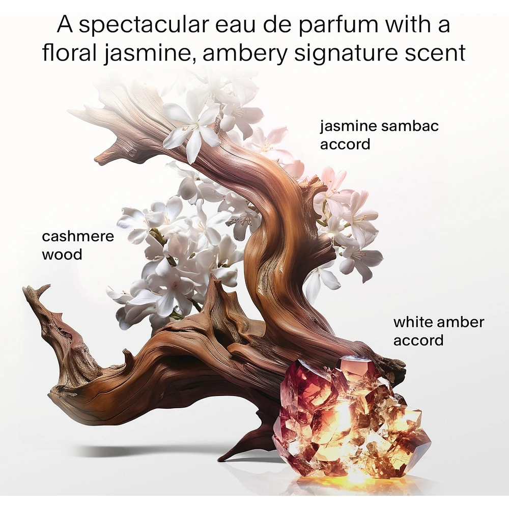 Alien Eau de Parfum