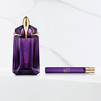 Alien Eau de Parfum