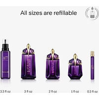 Alien Eau de Parfum