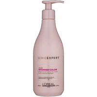 Shampooing De Couleur Vitamino