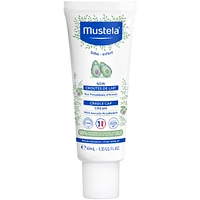 Cradle Cap Cream
