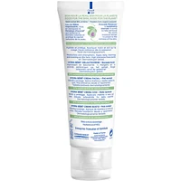Hydra Bebe Facial Cream with Avocado