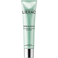 SEBOLOGIE Sebum Regulating Gel Mat