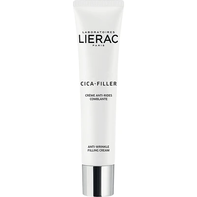 Cica-Filler Repair Cream
