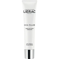 Cica-Filler Repair Cream