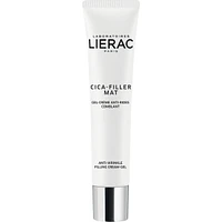 Cica-Filler Mat Repair Cream-Gel