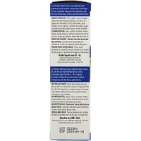 Mouth Kote Dry Mouth Spray