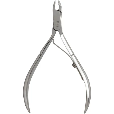 Cuticles nipper