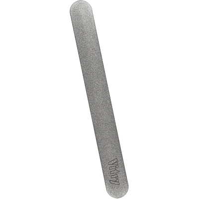 Diamonds nail file n. 3