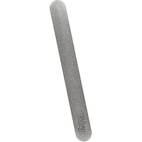Diamonds nail file n. 3