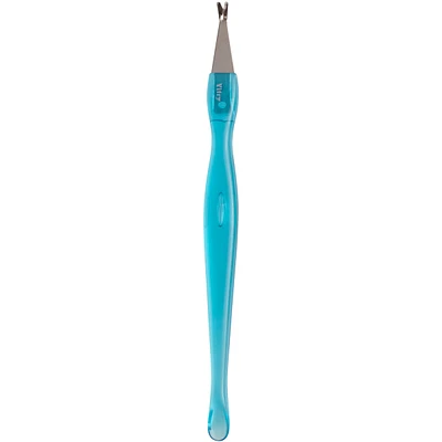 Cuticles trimmer