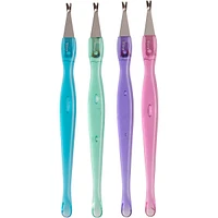Cuticles trimmer