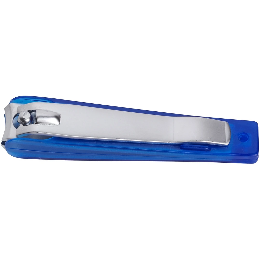 pedicure nail clipper