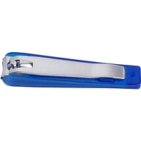 pedicure nail clipper