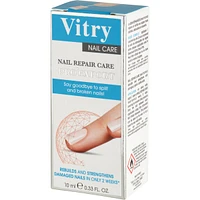 Nail Repair Care Pro'expert