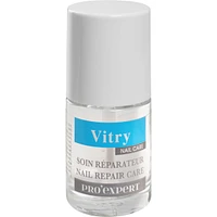 Nail Repair Care Pro'expert