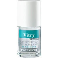 Sensitive Nail Repair Care Pro'expert