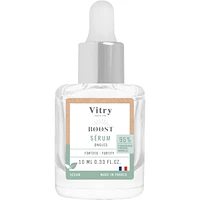 Boost Nail Serum
