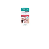 Anti Bite Nail Varnish Repairing Sensitive