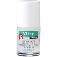 Anti Bite Nail Varnish Repairing Sensitive