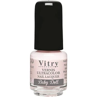 Nail polish mini