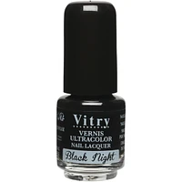 Nail polish mini