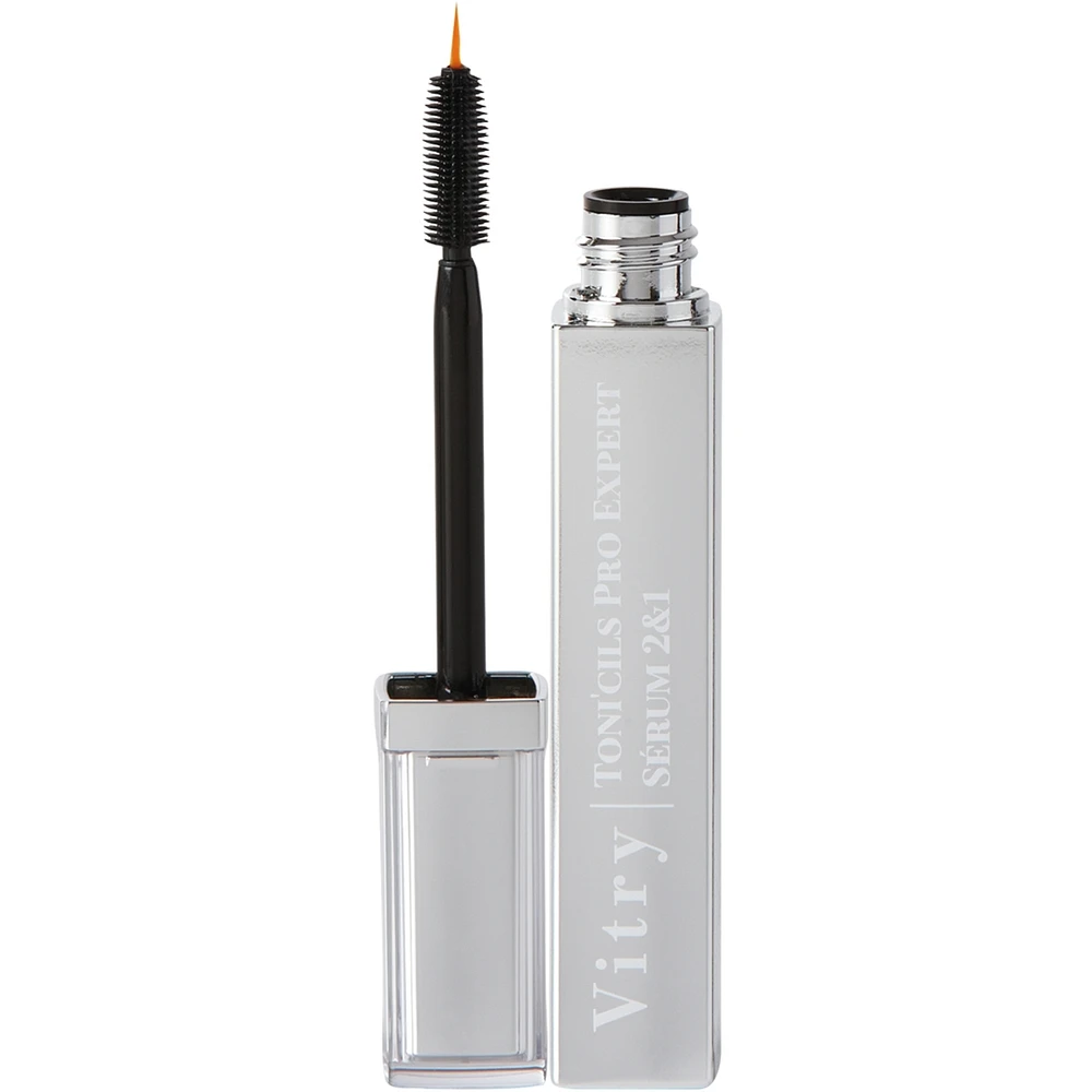 Toni'cils Pro'Expert 2-in-1 serum