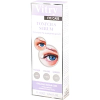 Toni'cils serum
