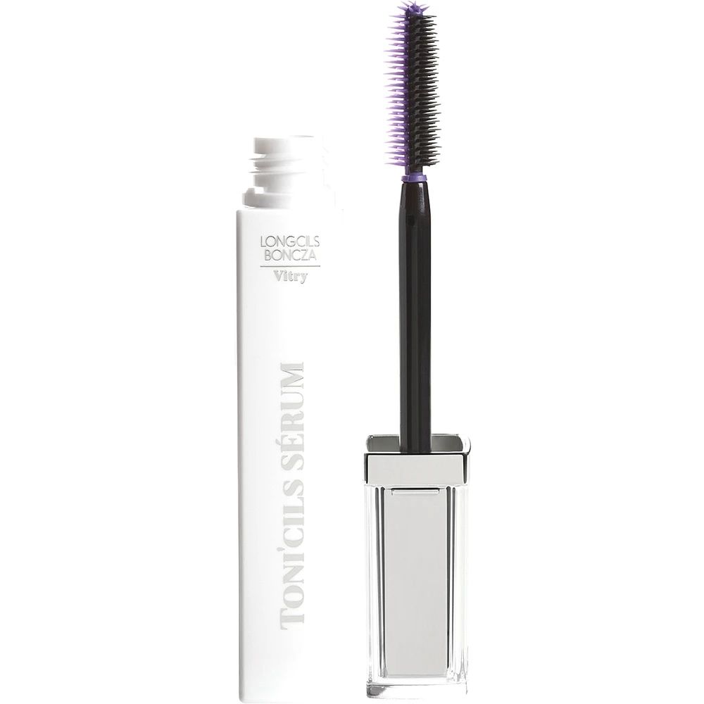 Toni'cils serum