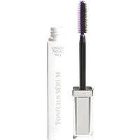 Toni'cils serum