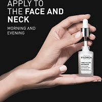 Time-Filler Intensive