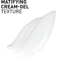 Hydra-hyal Gel-cream
