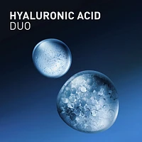 Hydra-hyal Gel-cream
