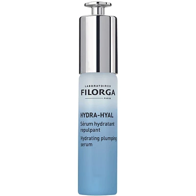 Hydra-hyal Serum