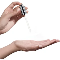 Hydra-hyal Serum
